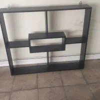 باکس دیواری