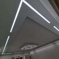 اجرای لاین نوری به صورت تخصصی