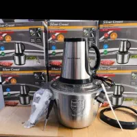 انواع لوازم خانگی قیمت مناسب