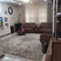 فرصتی مناسب برای خانه دار شدن.مستقل