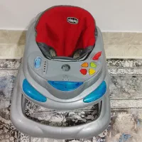 روروئک