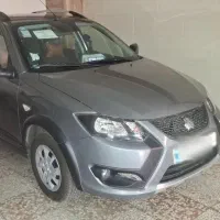 کوییک GXR L کم کارکرد بسیار سالم