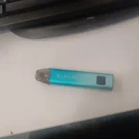 پاد Elen bar|زیورآلات و اکسسوری|سمنان, |دیوار