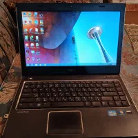 لپ تاب سالم