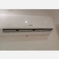 نصب و تعمیر کولر گازی و پکیج ،ابگرمکن