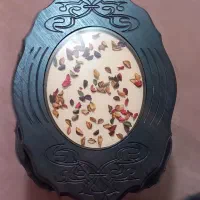 میز عسلی