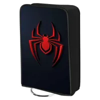 کاور محافظ پلی استیشن 5 اسلیم مدل PS5 Console PS5