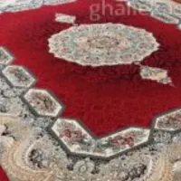 حراج فرش کاشان|فرش|جم, |دیوار