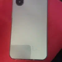گوشی A56