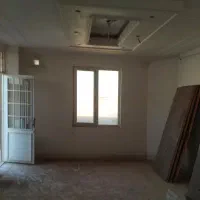 آپارتمان کیان آباد|فروش آپارتمان|شیراز, کیان آباد|دیوار