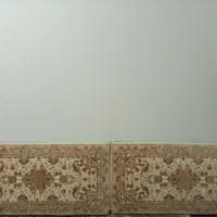 پشتی نو طرح زیبا|پشتی|همدان, |دیوار