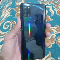 a21s 64گیگ|موبایل|قوچان, |دیوار