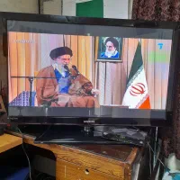 تلوزیون سامسونگ ۴۲ اینچ