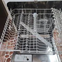 ماشین ظرفشویی AEG ساخت آلمان
