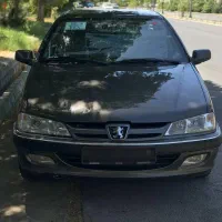 پارس elx مدل ۸۹ تمام رنگ