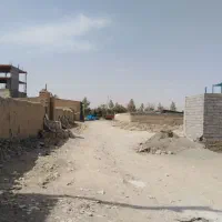 کرایه انبار|اجارهٔ مغازه و غرفه|چناران, |دیوار