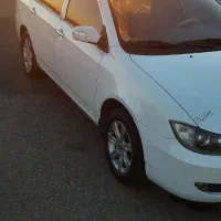 لیفان 620 1800تلنت
