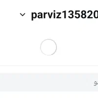 فروش زمین ..مسکونی وگارگاهی