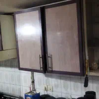 خونه اجاره ای ۱۵ خرداد|اجارهٔ خانه و ویلا|قم, نوبهار|دیوار