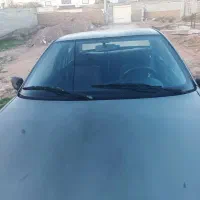 ماشین روا سال ۸۵|خودرو سواری و وانت|جلفا, |دیوار