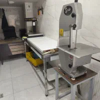 ذبح گوسفند و گوساله