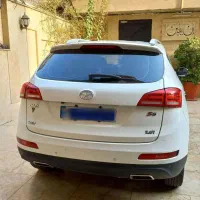 جک s5 مدل 1400|خودرو سواری و وانت|تهران, ائمه اطهار|دیوار