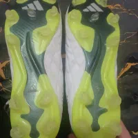 کفش فوتبالی آدیداس کوپا های کپی کلاسB|کیف، کفش، کمربند|شاهینشهر, شهرک گلدیس|دیوار