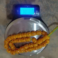 سندلوس آلمانی|کلکسیون اشیاء عتیقه|اسلامشهر, شهرک واوان|دیوار