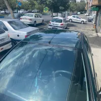 پژو 206 تیپ ۲، مدل ۱۳۸۱|خودرو سواری و وانت|تبریز, |دیوار