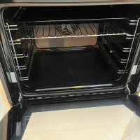 فر گاز داتیس مدل DF 684
