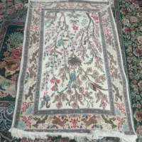 قالیچه