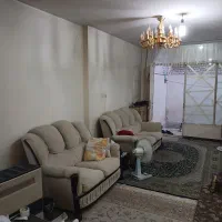 فروش-منزل-ویلایی-تک-برگ-سند