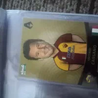 فروش کمیدی با آلبوم|اسباببازی|رضویه, |دیوار