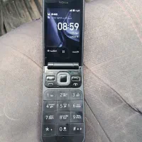 گوشی نوکیا 2720فیلیپ اصل ویتنام|موبایل|تیران, |دیوار
