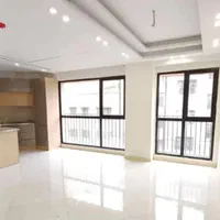 آپارتمان ۶۵متر تک خواب فول امکانات سالن پرده خور