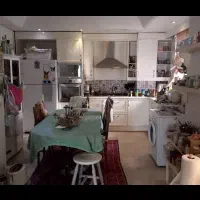 فروش آپارتمان/۱۰۷متر/هزارسنگ/فول امکانات|فروش آپارتمان|تهران, هزارسنگ|دیوار