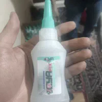 چسب 1 2 3 فوری بدون نیاز به اسپری|عمده‌فروشی|ری, ظهیرآباد|دیوار