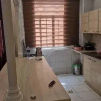 مطهری خیابان فرهنگ ۷۰ متر|اجارهٔ آپارتمان|تهران, حشمتیه|دیوار