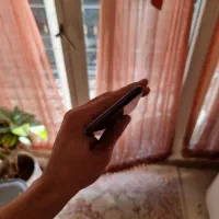 ایفون ۱۱ نرمال ، iphone 11 normal 128|موبایل|تهران, پونک|دیوار