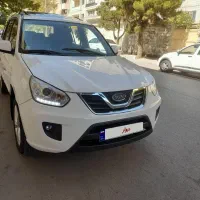 ایکس ۳۳ نیو اتومات بدون گیریسی