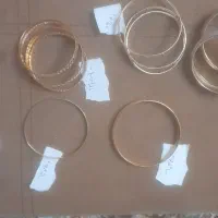 مقداری  طلا به قیمت تابلو|جواهرات|تهران, نارمک|دیوار