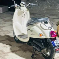 متور پاکشتی