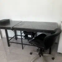 اجاره لاین ناخن واکسشن مژه|خدمات آرایشگری و زیبایی|ری, اقدسیه|دیوار