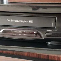 DVD و VCD|پخش‌کننده DVD و ویدیو|کرج, اصفهانی‌ها|دیوار