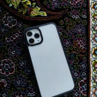 iPhone 11pro