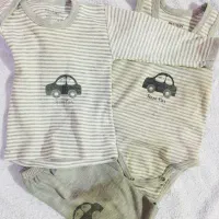 لباس بچگانه|کفش و لباس بچه|رفسنجان, |دیوار