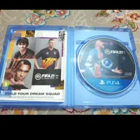 FIFA21