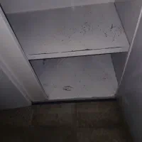 کابینت|آب‌چکان و نظم‌دهنده ظروف|ایوان, |دیوار