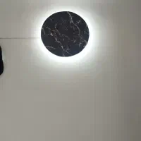 خدمات نصب،راه اندازی دوربین مداربسته و دزدگیر