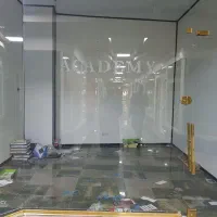 اشتراکی-شمالی-شهرک-بهارستان-مغازه-24-متری